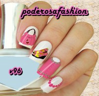 /album/galeria-de-fotos-pagina-inicial/a6h6hgbtggtybbbg66gtbt-jpg/