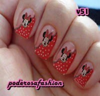 /album/galeria-de-fotos-pagina-inicial/a6j8j-jpg/