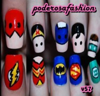 /album/galeria-de-fotos-pagina-inicial/a6j8jkiinhrfbgrr-jpg/