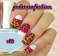 /album/galeria-de-fotos-pagina-inicial/cats-jpg/