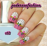 /album/galeria-de-fotos-pagina-inicial/catsby-jpg/