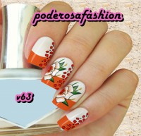 /album/galeria-de-fotos-pagina-inicial/catsbyt-jpg/