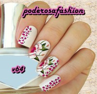 /album/galeria-de-fotos-pagina-inicial/catsbyth-jpg/