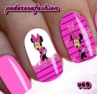 /album/galeria-de-fotos-pagina-inicial/hhhnknhhhhuhjjjuu-jpg/