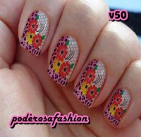 /album/galeria-de-fotos-pagina-inicial/hhhnknhhhhuhjjjuujj-jpg/