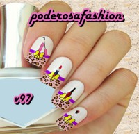 /album/galeria-de-fotos-pagina-inicial/j67j-jpg/