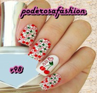 /album/galeria-de-fotos-pagina-inicial/j67jg-jpg/