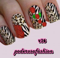 /album/galeria-de-fotos-pagina-inicial/nhn-jpg/