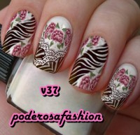 /album/galeria-de-fotos-pagina-inicial/nhnv-jpg/