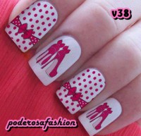 /album/galeria-de-fotos-pagina-inicial/nhnvf-jpg/