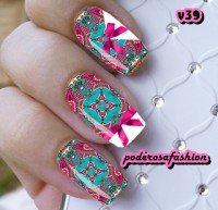 /album/galeria-de-fotos-pagina-inicial/nhnvff-jpg/