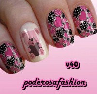 /album/galeria-de-fotos-pagina-inicial/nhnvffh-jpg/