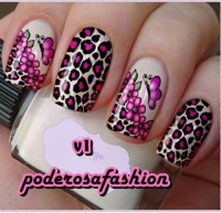 /album/galeria-de-fotos-pagina-inicial/rtvvvf-jpg/