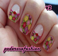 /album/galeria-de-fotos-pagina-inicial/rtvvvff-jpg/