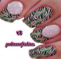 /album/galeria-de-fotos-pagina-inicial/rtvvvffrt-jpg/