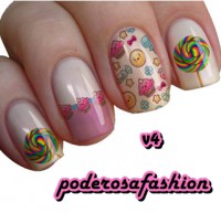 /album/galeria-de-fotos-pagina-inicial/rtvvvffrtf-jpg/