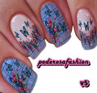 /album/galeria-de-fotos-pagina-inicial/rtvvvffrtfc-jpg/