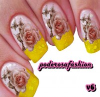 /album/galeria-de-fotos-pagina-inicial/rtvvvffrtfcr-jpg/