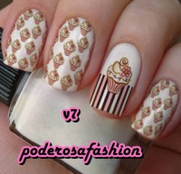 /album/galeria-de-fotos-pagina-inicial/rtvvvffrtfcrv-jpg/