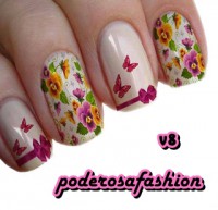 /album/galeria-de-fotos-pagina-inicial/rtvvvffrtfcrvv-jpg/