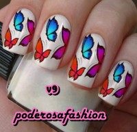 /album/galeria-de-fotos-pagina-inicial/rtvvvffrtfcrvvf-jpg/