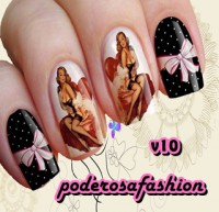 /album/galeria-de-fotos-pagina-inicial/rtvvvffrtfcrvvfv-jpg/