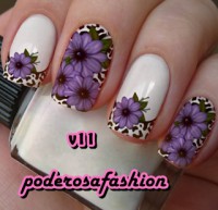 /album/galeria-de-fotos-pagina-inicial/rtvvvffrtfcrvvfvv-jpg/