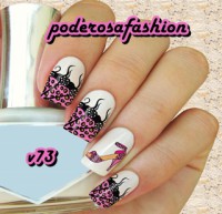 /album/galeria-de-fotos-pagina-inicial/tbb-jpg1/