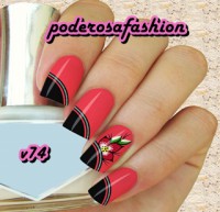 /album/galeria-de-fotos-pagina-inicial/tbbh-jpg1/