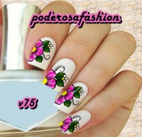 /album/galeria-de-fotos-pagina-inicial/tbbhfg-jpg1/