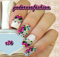 /album/galeria-de-fotos-pagina-inicial/tbbhfgh-jpg1/