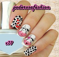 /album/galeria-de-fotos-pagina-inicial/tbbhfghg-jpg1/