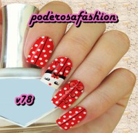 /album/galeria-de-fotos-pagina-inicial/tbbhfghgg-jpg1/