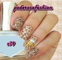 /album/galeria-de-fotos-pagina-inicial/tbbhfghggy-jpg1/