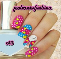 /album/galeria-de-fotos-pagina-inicial/tbbhfghggyy-jpg1/