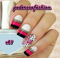 /album/galeria-de-fotos-pagina-inicial/tbbhfghggyyh-jpg1/