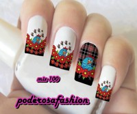 /album/galeria-de-fotos-pagina-inicial/ttttcrcfff-jpg/