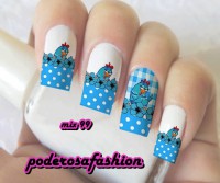 /album/galeria-de-fotos-pagina-inicial/ttttcrc-jpg/